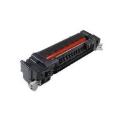 675K47105 Kit de Fusion pour imprimante Xerox Phaser 6180