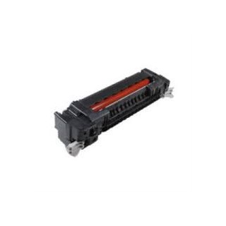 675K47105 Kit de Fusion pour imprimante Xerox Phaser 6180