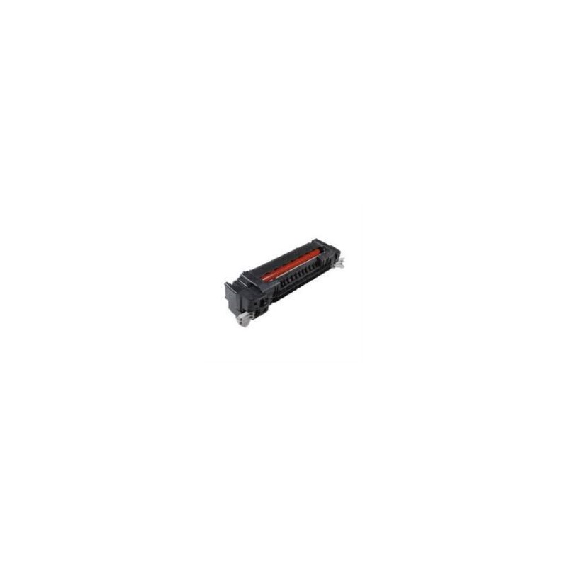 675K47105 Kit de Fusion pour imprimante Xerox Phaser 6180