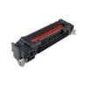 675K47105 Kit de Fusion pour imprimante Xerox Phaser 6180