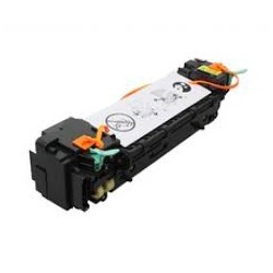 675K70601 Kit de Fusion pour imprimante Xerox Phaser 6280