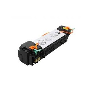 675K70601 Kit de Fusion pour imprimante Xerox Phaser 6280