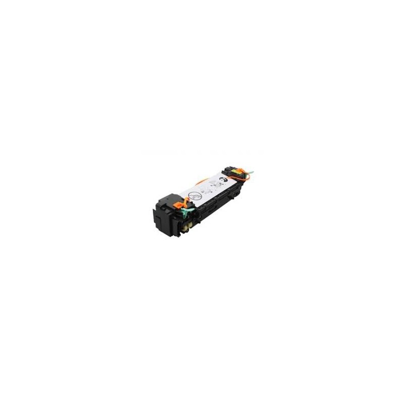 675K70601 Kit de Fusion pour imprimante Xerox Phaser 6280