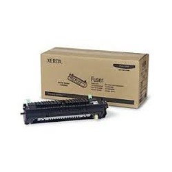 675K65665 Kit de Fusion pour imprimante Xerox Phaser 6128