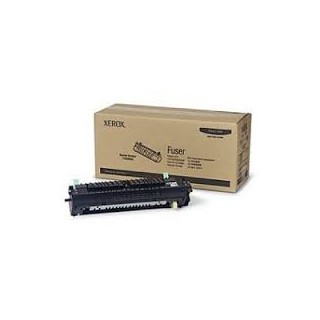 675K65665 Kit de Fusion pour imprimante Xerox Phaser 6128