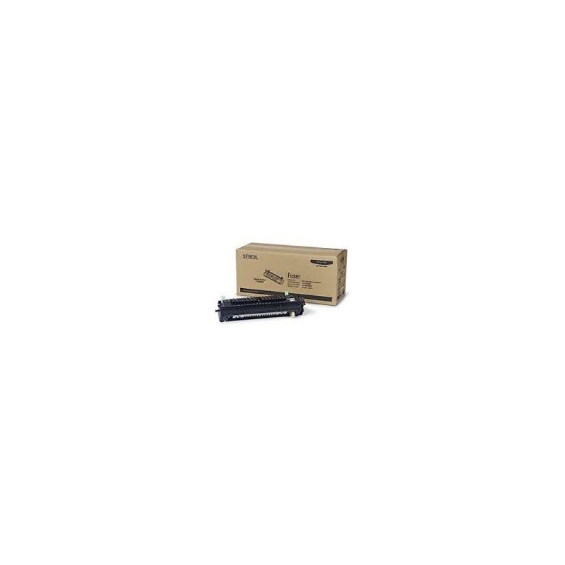 675K65665 Kit de Fusion pour imprimante Xerox Phaser 6128