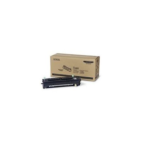 675K65665 Kit de Fusion pour imprimante Xerox Phaser 6128 675K65665 Kit de Fusion pour imprimante Xerox Phaser 6128
