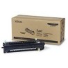 675K65665 Kit de Fusion pour imprimante Xerox Phaser 6128