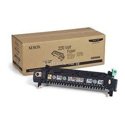 126N00266 Kit de Fusion pour imprimante Xerox Phaser 3300 3428