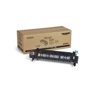 126N00266 Kit de Fusion pour imprimante Xerox Phaser 3300 3428