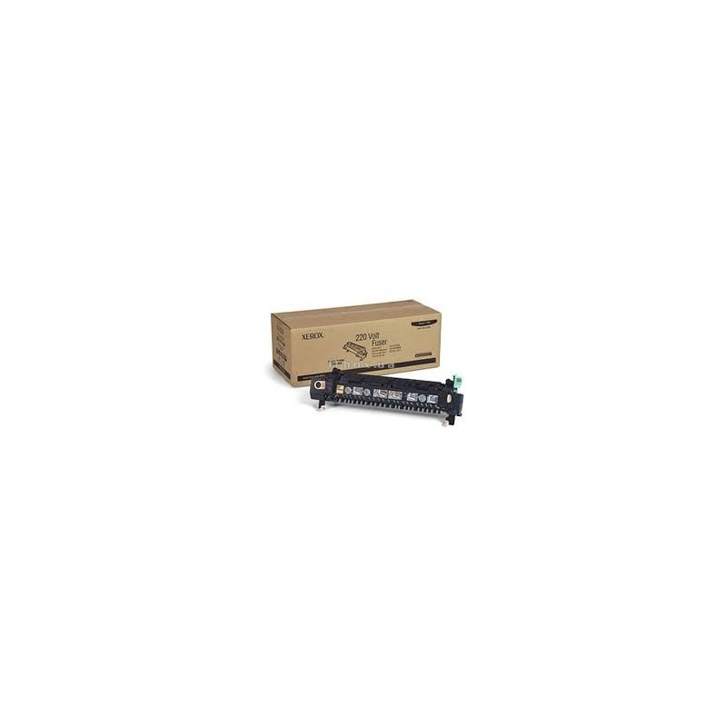126N00266 Kit de Fusion pour imprimante Xerox Phaser 3300 3428