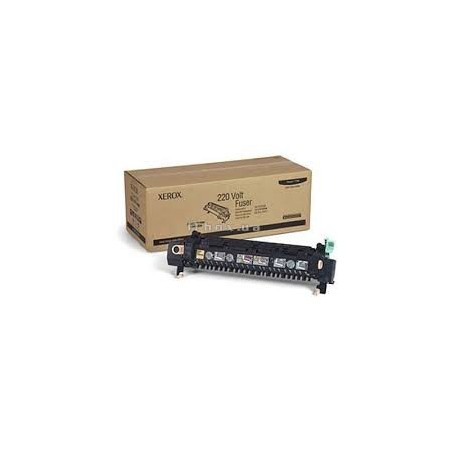 126N00266 Kit de Fusion pour imprimante Xerox Phaser 3300 3428 126N00266 Kit de Fusion pour imprimante Xerox Phaser 3300 3428