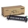126N00266 Kit de Fusion pour imprimante Xerox Phaser 3300 3428