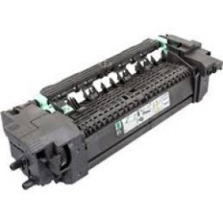 126K26580 Kit de Fusion pour imprimante Xerox Phaser 6140