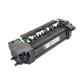 126K26580 Kit de Fusion pour imprimante Xerox Phaser 6140