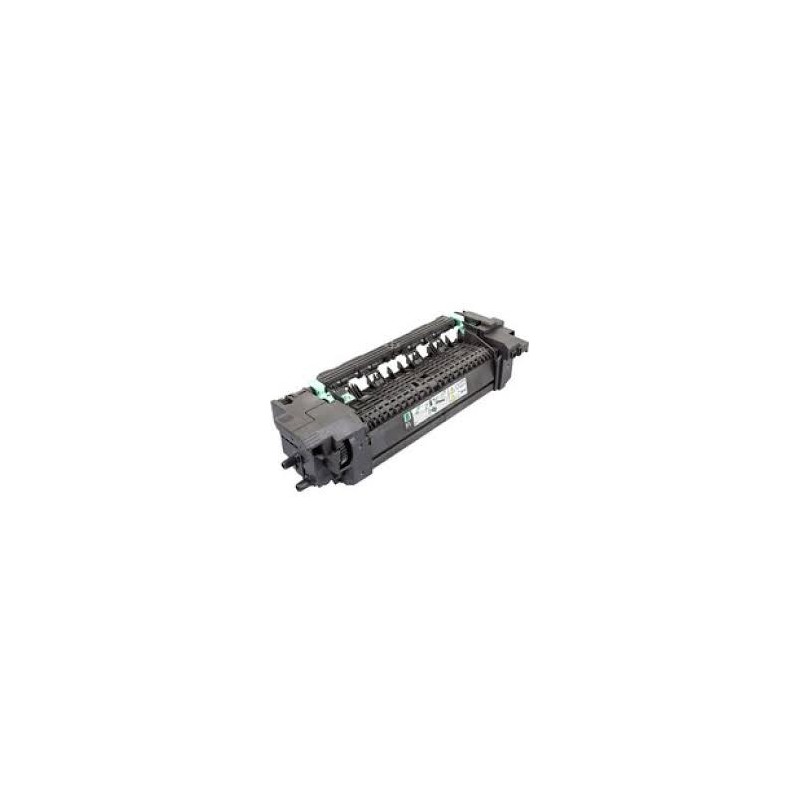126K26580 Kit de Fusion pour imprimante Xerox Phaser 6140
