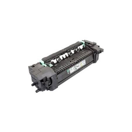 126K26580 Kit de Fusion pour imprimante Xerox Phaser 6140 126K26580 Kit de Fusion pour imprimante Xerox Phaser 6140