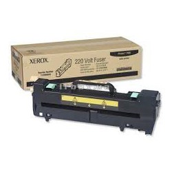 115R00077 Kit de Fusion Xerox pour imprimante Phaser 6600 6605
