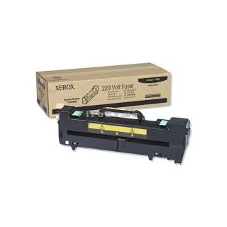 115R00077 Kit de Fusion Xerox pour imprimante Phaser 6600 6605