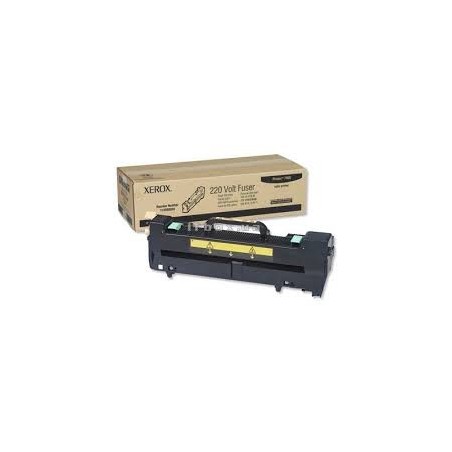 115R00077 Kit de Fusion Xerox pour imprimante Phaser 6600 6605 115R00077 Kit de Fusion Xerox pour imprimante Phaser 6600 6605