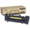 115R00077 Kit de Fusion Xerox pour imprimante Phaser 6600 6605