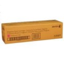 013R00659 Tambour Magenta pour imprimante Xerox WorkCenter 7120, 7125