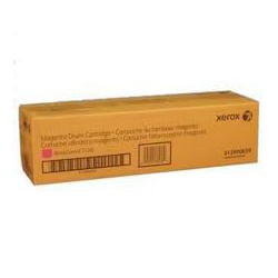 013R00659 Tambour Magenta pour imprimante Xerox WorkCenter 7120, 7125