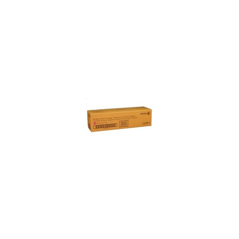 013R00659 Tambour Magenta pour imprimante Xerox WorkCenter 7120, 7125