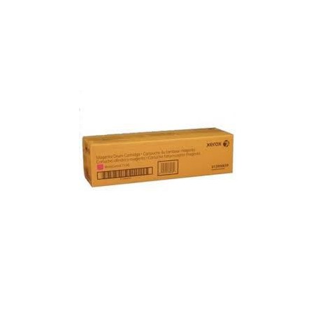 013R00659 Tambour Magenta pour imprimante Xerox WorkCenter 7120, 7125 013R00659 Tambour Magenta pour imprimante Xerox WorkCenter 7120, 7125