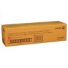 013R00659 Tambour Magenta pour imprimante Xerox WorkCenter 7120, 7125