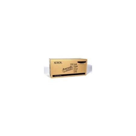 675K47107 Kit de Fusion pour imprimante Xerox Phaser 6180 675K47107 Kit de Fusion pour imprimante Xerox Phaser 6180