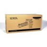 675K47107 Kit de Fusion pour imprimante Xerox Phaser 6180