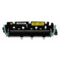 126N00331 Kit de Fusion pour imprimante Xerox Phaser 3210 3220