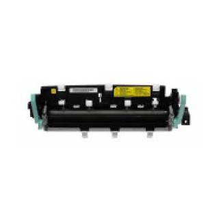 126N00331 Kit de Fusion pour imprimante Xerox Phaser 3210 3220