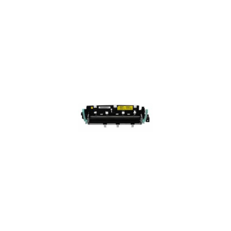 126N00331 Kit de Fusion pour imprimante Xerox Phaser 3210 3220