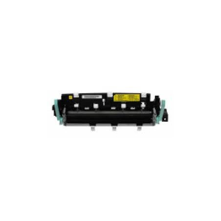 126N00331 Kit de Fusion pour imprimante Xerox Phaser 3210 3220 126N00331 Kit de Fusion pour imprimante Xerox Phaser 3210 3220