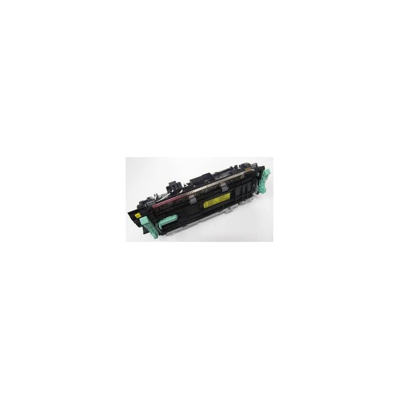 126N00323 Kit de Fusion pour imprimante Xerox Phaser 3250