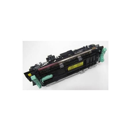 126N00323 Kit de Fusion pour imprimante Xerox Phaser 3250 126N00323 Kit de Fusion pour imprimante Xerox Phaser 3250