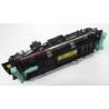 126N00323 Kit de Fusion pour imprimante Xerox Phaser 3250