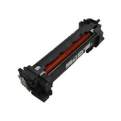 126K24961 Kit de fusion pour imprimante Xerox Phaser 6125, 6128MFP, 6130