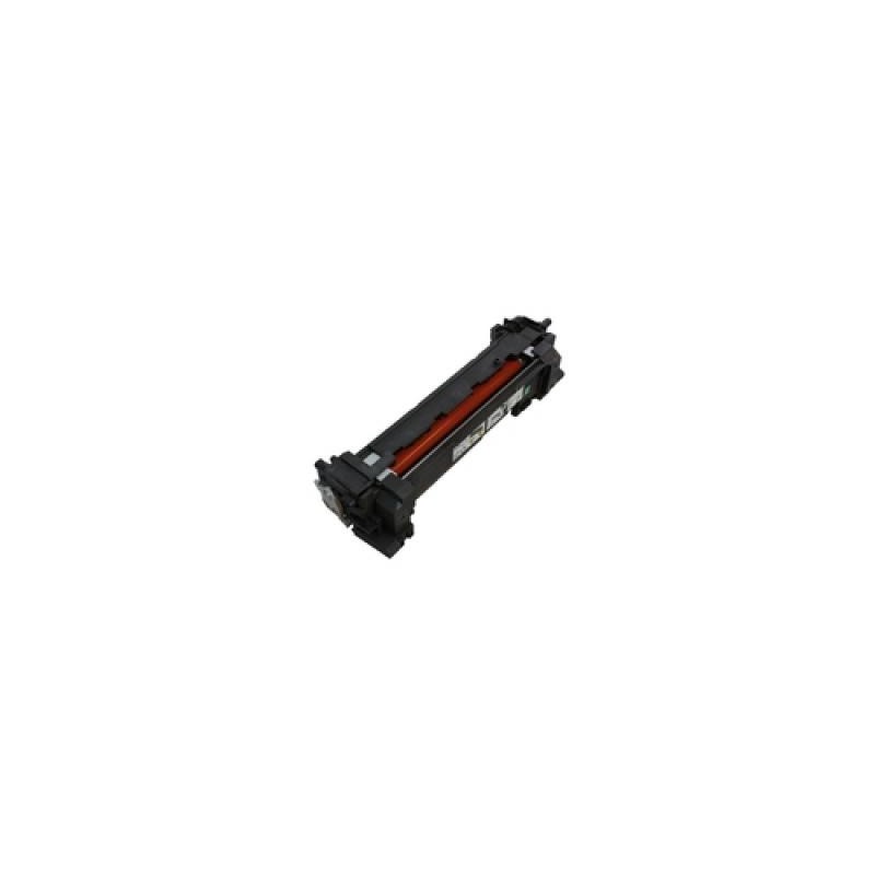 126K24961 Kit de fusion pour imprimante Xerox Phaser 6125, 6128, 6130