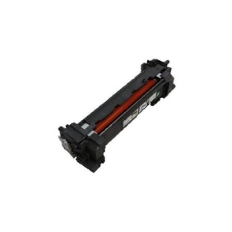 126K24961 Kit de fusion pour imprimante Xerox Phaser 6125, 6128, 6130 126K24961 Kit de fusion pour imprimante Xerox Phaser 6125, 6128, 6130