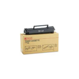 Cartouche de toner Ricoh SP 4400RX 406978 pour copieur SP4400RX