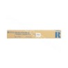 Cartouche de toner Ricoh Type 110 Cyan 888118 315g pour Aficio CL5000