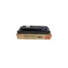 Cartouche de toner Ricoh Type 110 Magenta 888117 315g pour Aficio CL5000