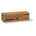 013R00658 Tambour Jaune pour imprimante Xerox WorkCenter 7120, 7125