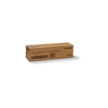 013R00658 Tambour Jaune pour imprimante Xerox WorkCenter 7120, 7125 013R00658 Tambour Jaune pour imprimante Xerox WorkCenter 7120, 7125