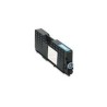 Cartouche de toner Ricoh Type 165 Magenta LC 2.5k 402460 pour copieur CL3500N CL3500DN C7521