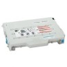 Cartouche de toner Type 206 Cyan pour copieur Ricoh Aficio AP 206