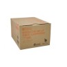 Cartouche de toner Ricoh Type 260 Jaune 888447 210g pour copieur CL 7200 7300 7528 7535